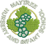 Maytree Nursery & Infant School